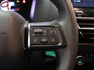 Citroen ë-C4 eléctrico Feel Pack 100 kW (136 CV)