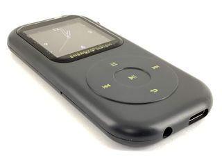 reproductor mp4 energy sistem andy