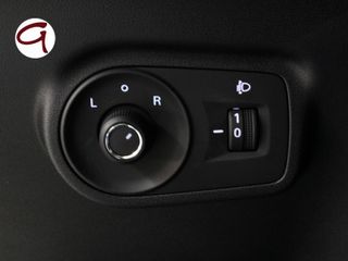 MG ZS 1.5 Hybrid+ Standard 145 kW (197 CV)