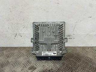 CENTRALITA MOTOR UCE LAND ROVER RANGE ROVER SPORT