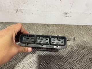 CENTRALITA MOTOR UCE LAND ROVER RANGE ROVER SPORT