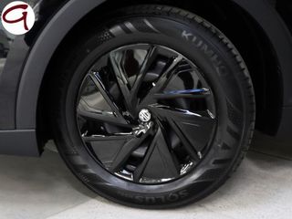 MG ZS 1.5 Hybrid+ Standard 145 kW (197 CV)