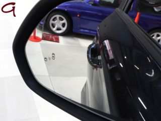 MG ZS 1.5 Hybrid+ Standard 145 kW (197 CV)