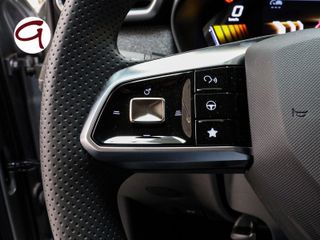 MG ZS 1.5 Hybrid+ Standard 145 kW (197 CV)