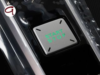 MG ZS 1.5 Hybrid+ Standard 145 kW (197 CV)