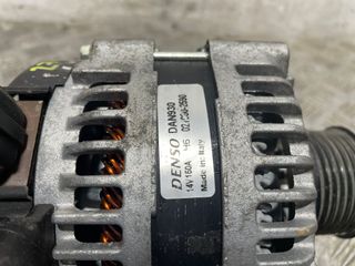 ALTERNADOR FORD KUGA (CBS)