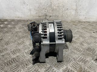 ALTERNADOR FORD KUGA (CBS)
