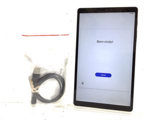 tablet pc samsung galaxy tab a7 lite sm-t220 8