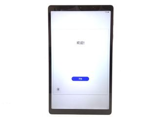 tablet pc samsung galaxy tab a7 lite sm-t220 8