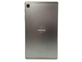 tablet pc samsung galaxy tab a7 lite sm-t220 8