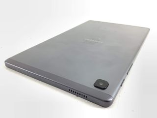 tablet pc samsung galaxy tab a7 lite sm-t220 8