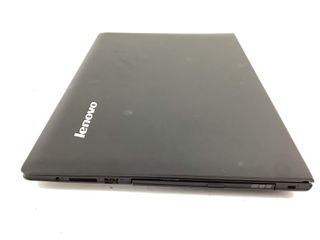 pc portatil lenovo 80e3