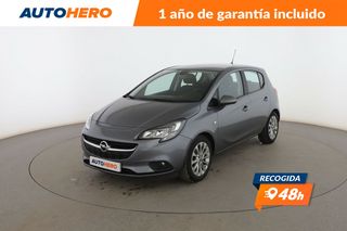 Opel Corsa 1.4 Selective