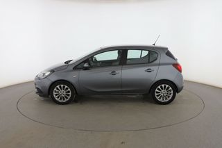 Opel Corsa 1.4 Selective
