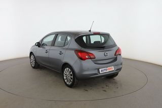 Opel Corsa 1.4 Selective