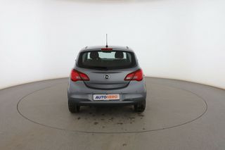 Opel Corsa 1.4 Selective