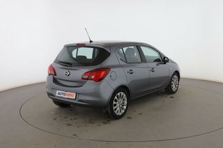 Opel Corsa 1.4 Selective