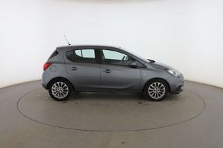 Opel Corsa 1.4 Selective