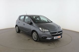 Opel Corsa 1.4 Selective