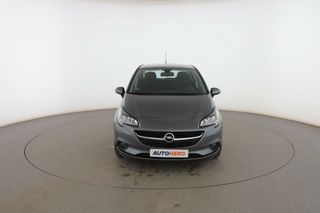 Opel Corsa 1.4 Selective