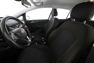 Opel Corsa 1.4 Selective