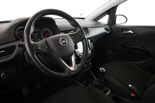 Opel Corsa 1.4 Selective