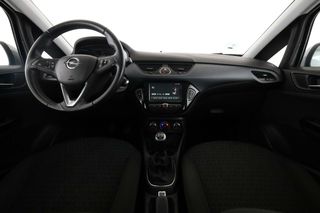 Opel Corsa 1.4 Selective