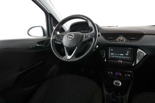 Opel Corsa 1.4 Selective