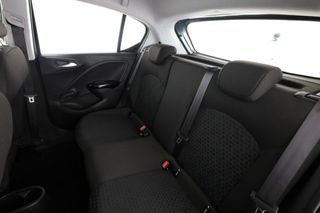 Opel Corsa 1.4 Selective