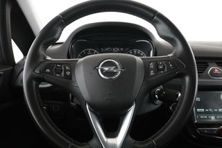 Opel Corsa 1.4 Selective