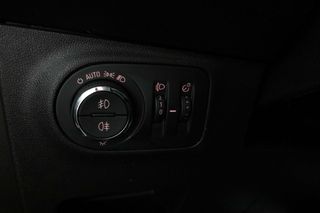 Opel Corsa 1.4 Selective