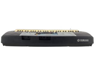 teclado electronico yamaha psr-225gm