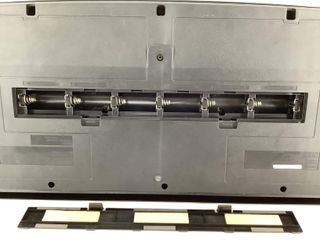 teclado electronico yamaha psr-225gm
