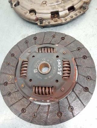 216528 kit embrague 04l141025f seat leon - 3 otros