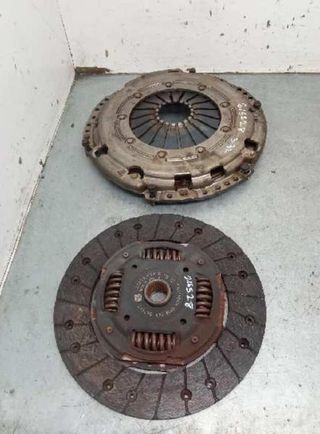 216528 kit embrague 04l141025f seat leon - 3 otros