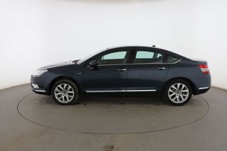 Citroën C5 2.0 Blue-HDi Shine