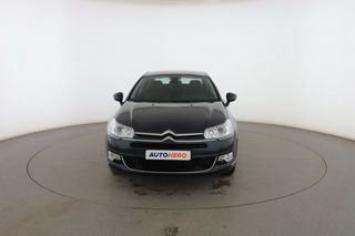 Citroën C5 2.0 Blue-HDi Shine
