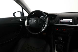 Citroën C5 2.0 Blue-HDi Shine