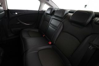 Citroën C5 2.0 Blue-HDi Shine