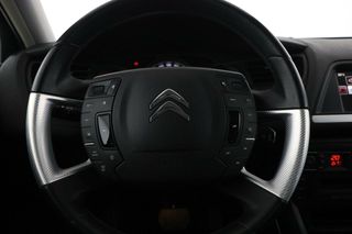 Citroën C5 2.0 Blue-HDi Shine