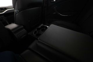 Citroën C5 2.0 Blue-HDi Shine