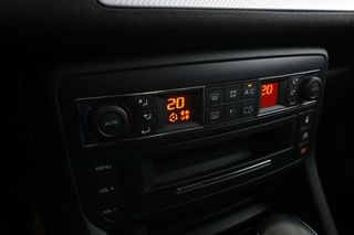 Citroën C5 2.0 Blue-HDi Shine