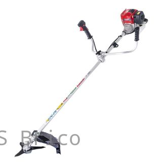 Desbrozadora Kawasaki 45cc KD8W45 - Kuril