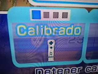 Wii Motion Plus - Accesorio Nintendo