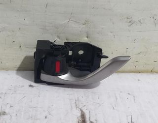 T8315kd53 maneta interior delantera mazda 3 143409