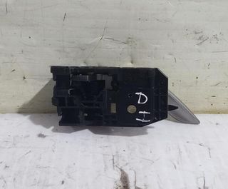 T8315kd53 maneta interior delantera mazda 3 143409