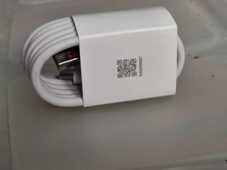 Cavo originale Xiaomi Poco X4 GT