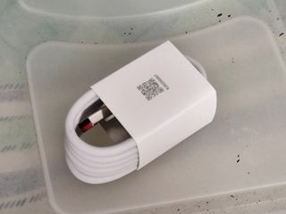 Cavo originale Xiaomi Poco X4 GT