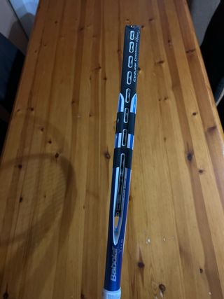 Raqueta Babolat Side Drivers Y118