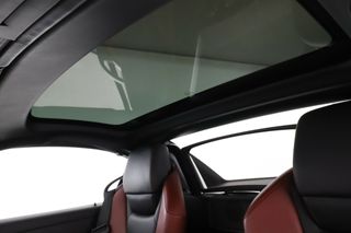 Mercedes Clase SLC 250 d AMG Line